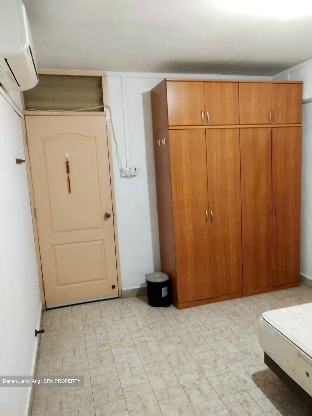 Blk 111 Bedok North Road (Bedok), HDB 5 Rooms #388893851